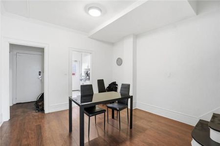 For Lease - 63 JOHN Street Unit# 303, Hamilton, Ontario - Photo 4