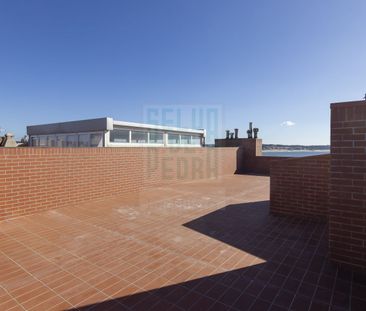 Apartamento T2 em Porto - Photo 2