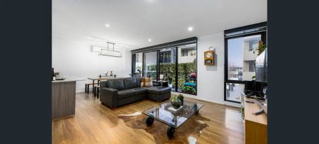 20 La Scala Avenue, Maribyrnong VIC 3032 - Photo 3