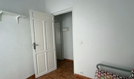 Pasaje Del Marqués de Esquivel, Sevilla, Andalusia 41002 - Foto 2