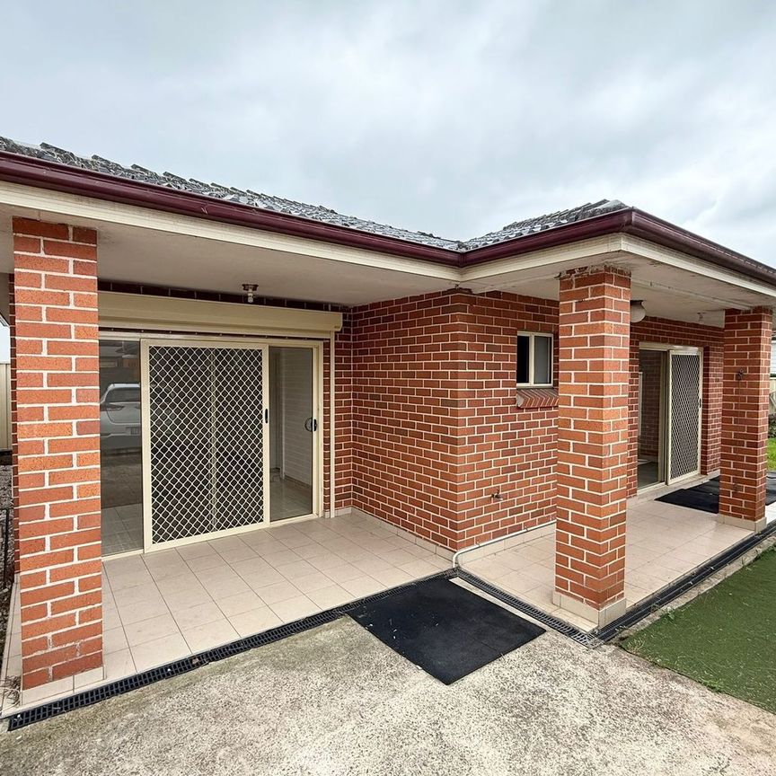 220A Park Road, 2144, Auburn Nsw - Photo 1