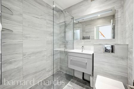 Gressenhall Road, LONDON - Photo 5