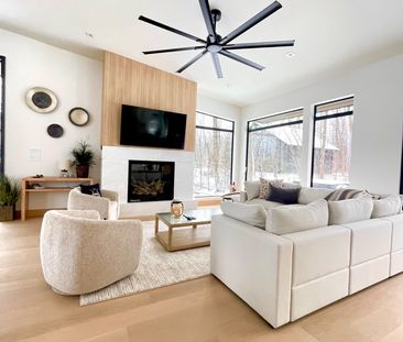 For Lease - 150 Sunset Boulevard, Blue Mountains, Ontario - Photo 2