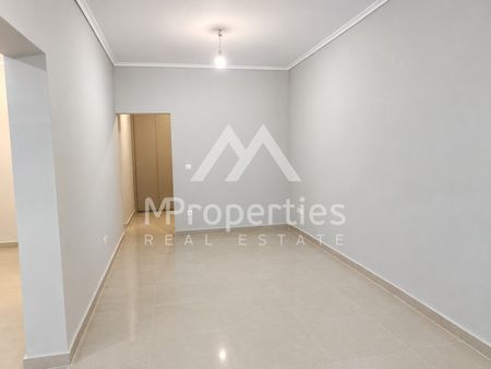 Διαμέρισμα 105 τ.μ. προς ενοικίαση - Photo 4