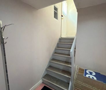 For Lease - 1375 Birchmount Road, Toronto, Ontario - Photo 5