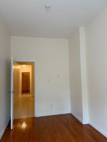 For Lease - 413 Spadina Avenue Unit# 201, Toronto, Ontario - Photo 5