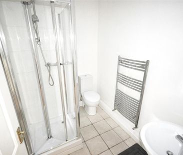 3 bedroom house to rent - Photo 6