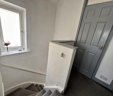 3 bedroom house to rent - Photo 1