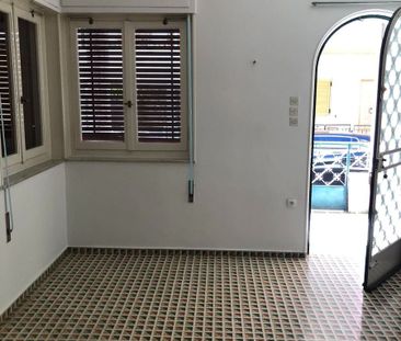 Μονοκατοικία για ενοικίαση Μπουρνάζι (Περιστέρι) - Photo 3