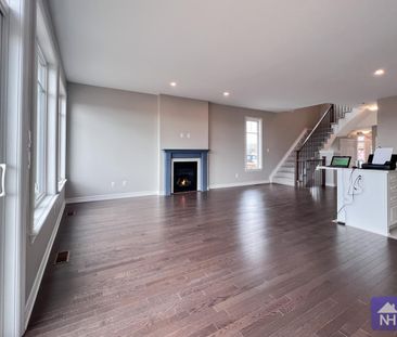 1689 Tenley Dr, Kingston, ON K7P 0S5 - Photo 6