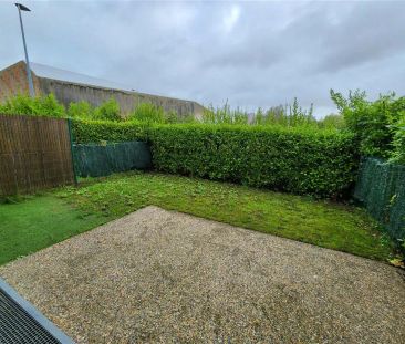 Location maison 4 pièces - 86m² à Brest (29200) - Photo 6