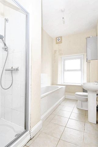 Lockyer Road, Apt 3, Plymouth - Photo 5