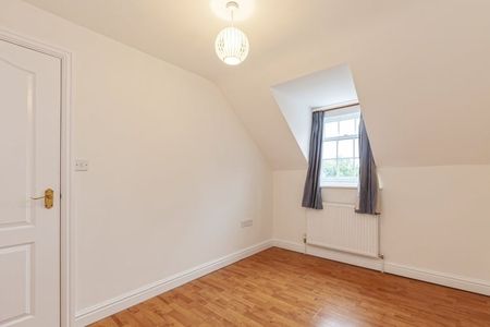 Cherwell Wharf, Banbury - Photo 3