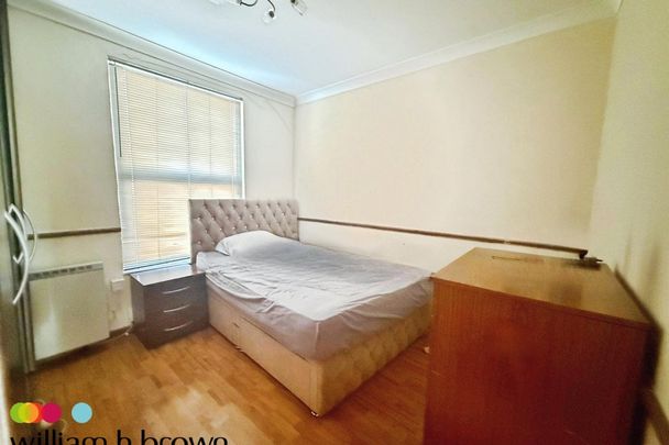 Rectory Road - Photo 1