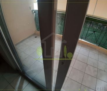 Ενοικίαση κατοικίας, 26 τ.μ., Πάτρα, 220 € - Photo 5