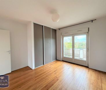Location Appartement 4 pièces 90m² MONTAUBAN 82000 - Photo 5