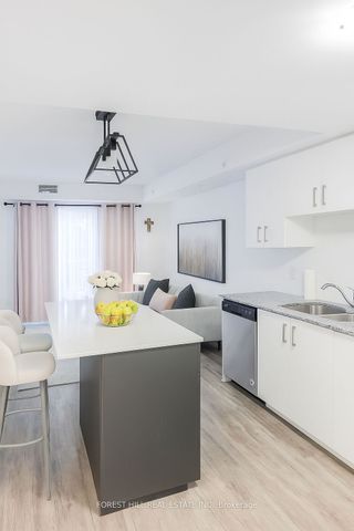 For Lease - 104 Summit Ridge Drive Unit# 110, Guelph, Ontario - Photo 5