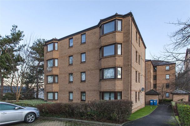 2 bedroom terraced apartment to rent - Photo 1