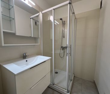 Location Appartement 1 pièce 28m² LE CANNET 06110 - Photo 2