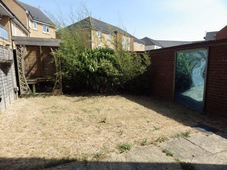 1 bedroom house to rent - Photo 5