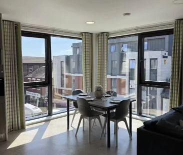 Premier En Suite - Photo 4