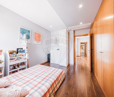 Moradia T4 em Braga - Photo 5