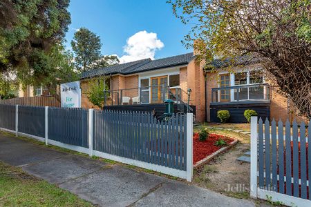 24 Odonnell Street, Viewbank - Photo 4