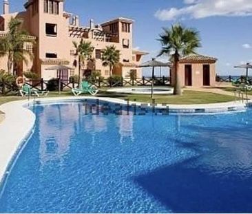 Alquiler de piso en Urb Soto De Marbella s/n - Photo 3