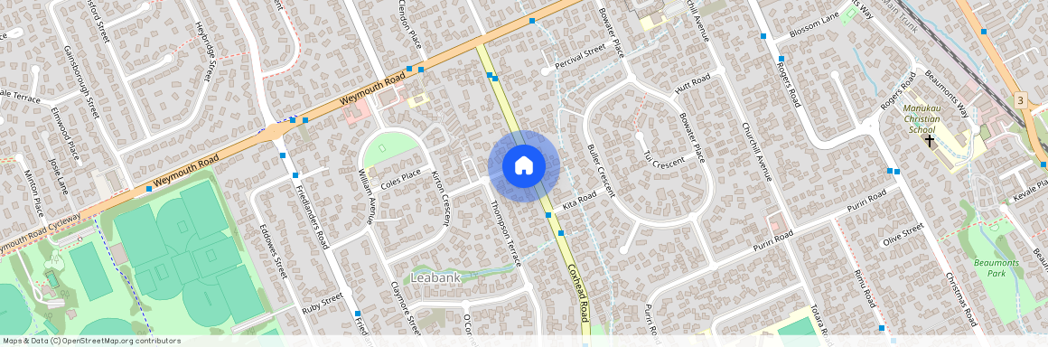 29 Coxhead Road, Manurewa, South Auckland