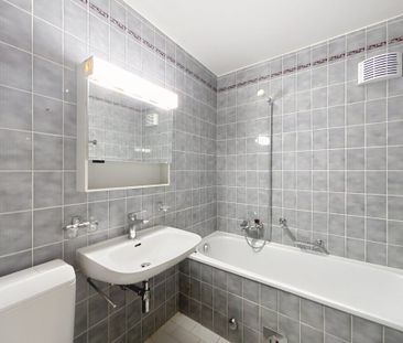 Appartement de 3,5 pièces à saisir pour le 16 janvier 2026 - Foto 2