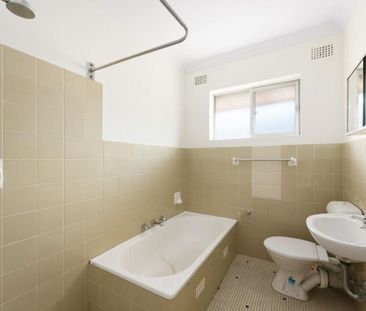 2-Bedroom Unit Located in the Heart of Liverpool - Photo 6