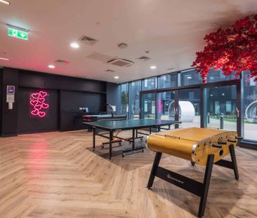 Bronze Ensuite - Photo 6