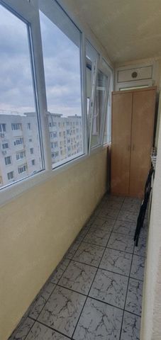 Iancului magura vulturului etaj 8 - Fotografie 5