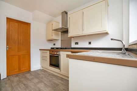 18, Parkside, Stanley, County Durham, DH9 9NW - Photo 5
