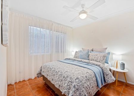 Charming Chirn Park Home – Walk to Everything - Photo 4