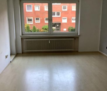 Wohnen - EG - links - Am Wiesenhof 10 - Photo 1