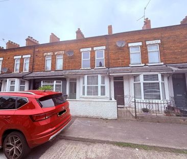 51 Hatton Drive, Woodstock, Belfast, BT6 9BB - Photo 2