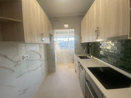 Apartamento T2 em Lisboa - Photo 5