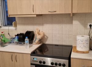 Studio/Γκαρσονιέρα για ενοικίαση - Λαμία, - Photo 4