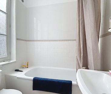 Location Appartement 1 pièce 31m² ROUEN 76000 - Photo 5