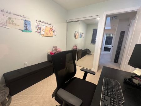 For Lease - 1129 Hickory Hollow Glen, Mississauga, Ontario - Photo 5