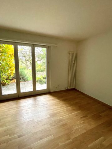 3.0 Zimmerwohnung in Winterthur - Foto 2