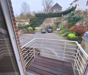 Appartement te huur - Foto 2