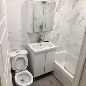 16 - 2090 Wellington, Montréal - Photo 2