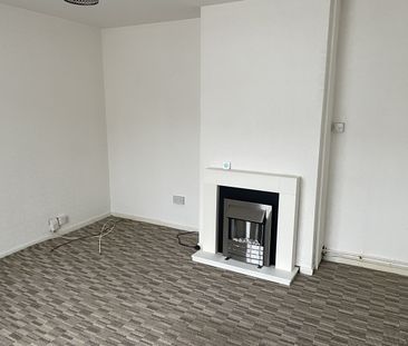 Room in a Shared House, Stockland Road, LE2 - Photo 1