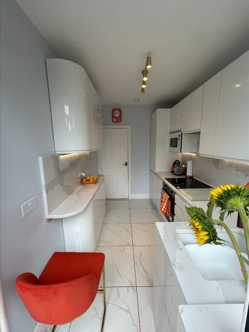 Room in a Shared House, King Alfred Avenue, SE6 - Photo 4