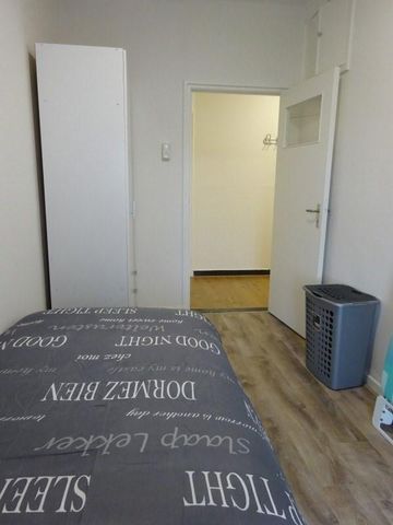 Karel de grotelaan - Foto 5