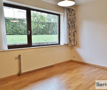 Rez-de-chaussée - à louer - Foto 5