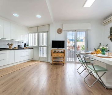 4 room luxury Villa for rent in Fuengirola, Andalusia - Photo 3