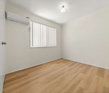 Recently Renovated 2 Bedroom Unit with Aircon & Automatic Garage Ea... - Photo 6